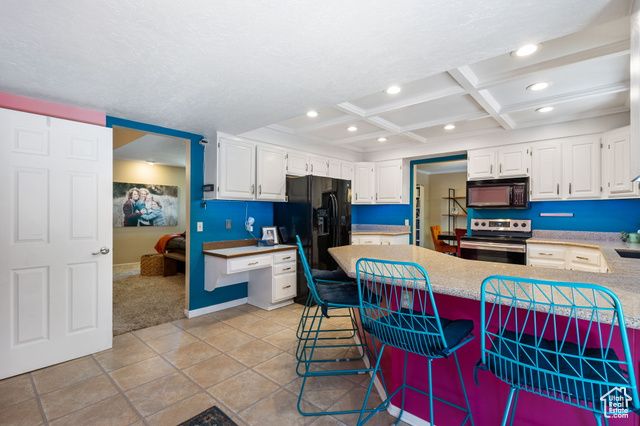 2673 E TONI CIR, Cottonwood Heights, UT 84121