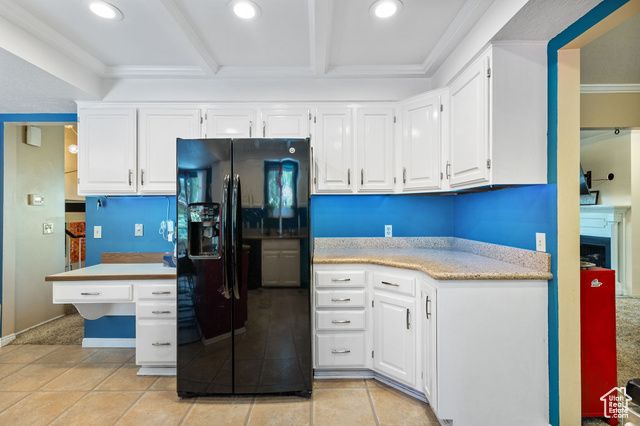 2673 E TONI CIR, Cottonwood Heights, UT 84121