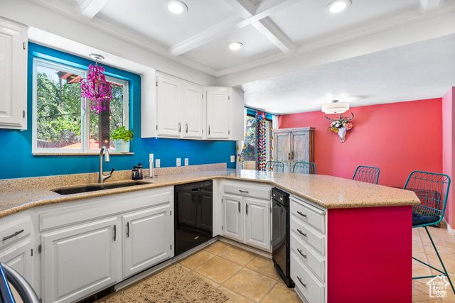 2673 E TONI CIR, Cottonwood Heights, UT 84121