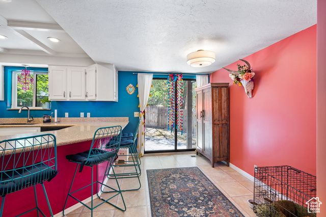 2673 E TONI CIR, Cottonwood Heights, UT 84121