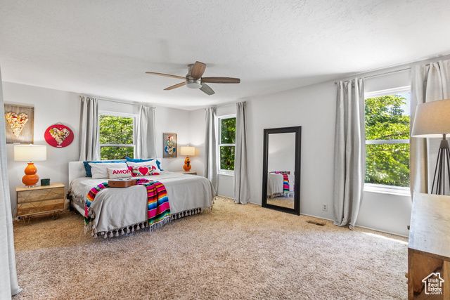 2673 E TONI CIR, Cottonwood Heights, UT 84121