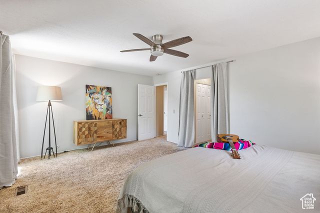 2673 E TONI CIR, Cottonwood Heights, UT 84121