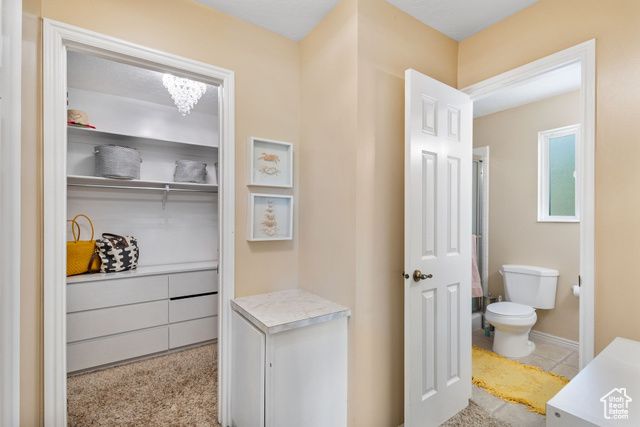 2673 E TONI CIR, Cottonwood Heights, UT 84121