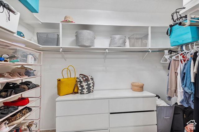 2673 E TONI CIR, Cottonwood Heights, UT 84121