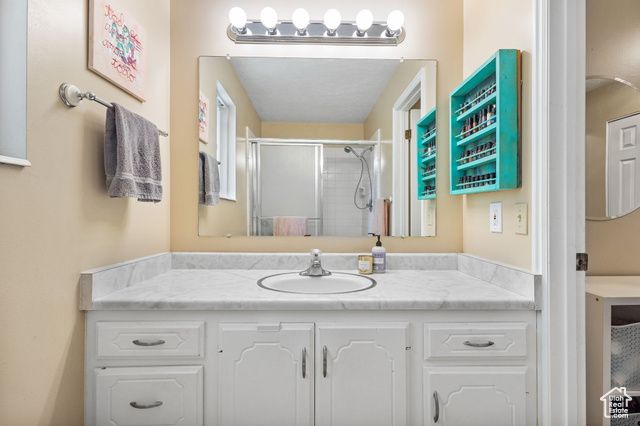 2673 E TONI CIR, Cottonwood Heights, UT 84121