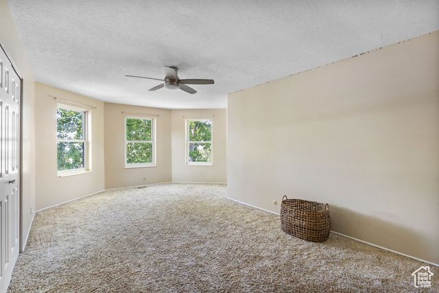 2673 E TONI CIR, Cottonwood Heights, UT 84121