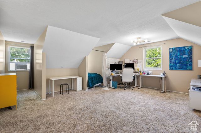 2673 E TONI CIR, Cottonwood Heights, UT 84121