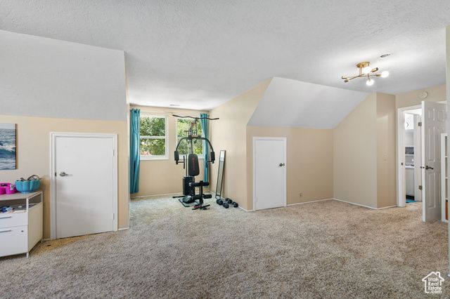 2673 E TONI CIR, Cottonwood Heights, UT 84121