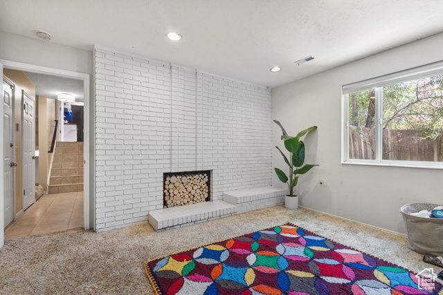 2673 E TONI CIR, Cottonwood Heights, UT 84121