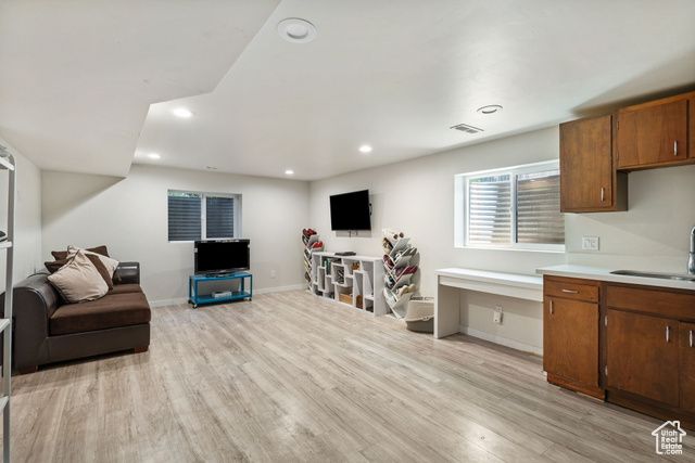 2673 E TONI CIR, Cottonwood Heights, UT 84121