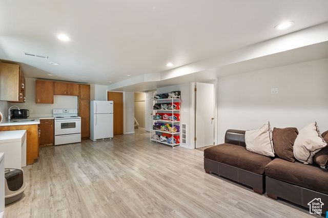 2673 E TONI CIR, Cottonwood Heights, UT 84121