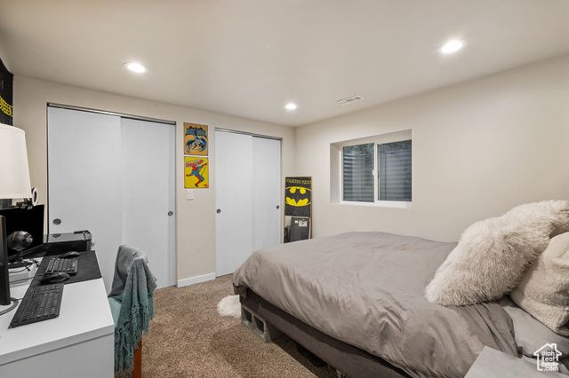 2673 E TONI CIR, Cottonwood Heights, UT 84121