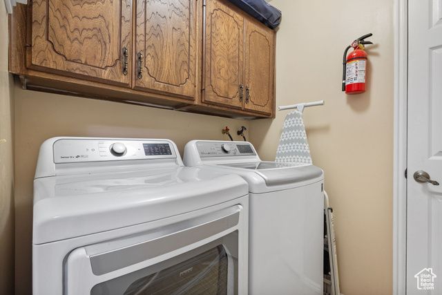 2673 E TONI CIR, Cottonwood Heights, UT 84121