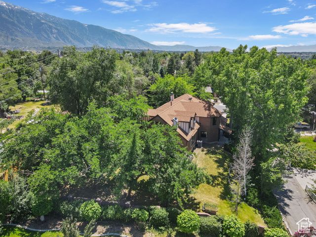 2673 E TONI CIR, Cottonwood Heights, UT 84121