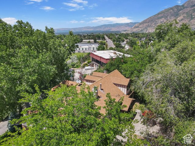 2673 E TONI CIR, Cottonwood Heights, UT 84121