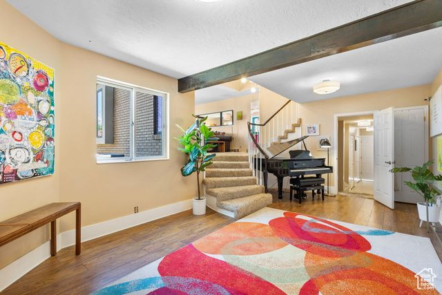 2673 E TONI CIR, Cottonwood Heights, UT 84121