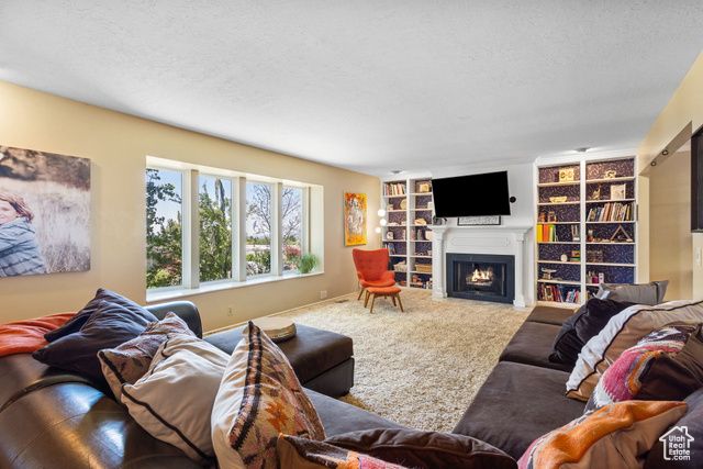 2673 E TONI CIR, Cottonwood Heights, UT 84121