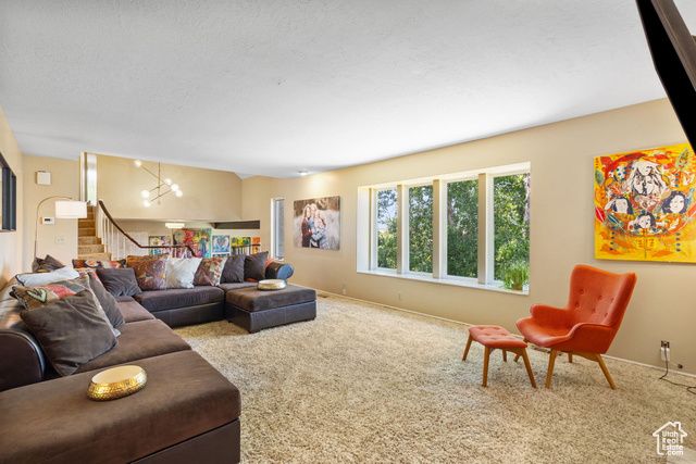 2673 E TONI CIR, Cottonwood Heights, UT 84121