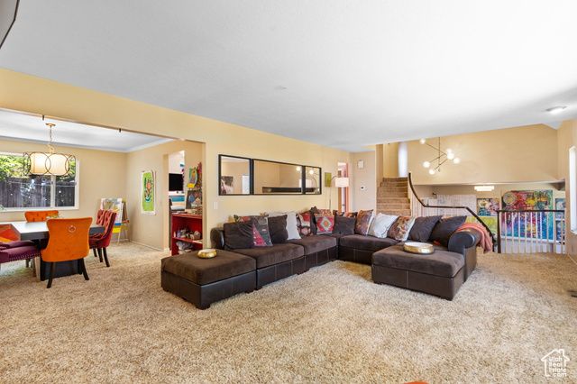 2673 E TONI CIR, Cottonwood Heights, UT 84121