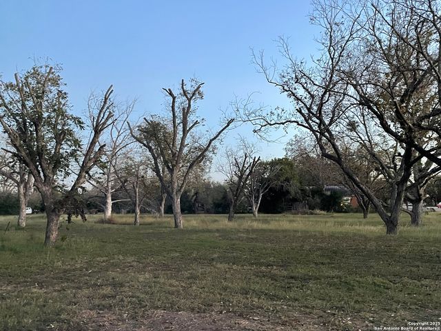 15986 KELLER, Lacoste, TX 78039