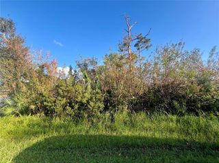 5186 VENUS TERRACE, Port Charlotte, FL 33981