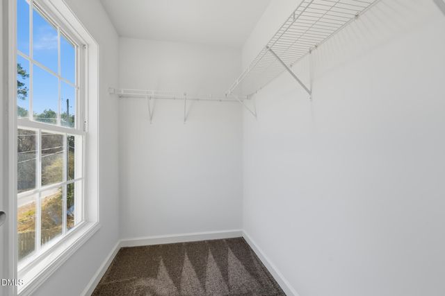 2207 Sunlit Lane, Raleigh, NC 27604