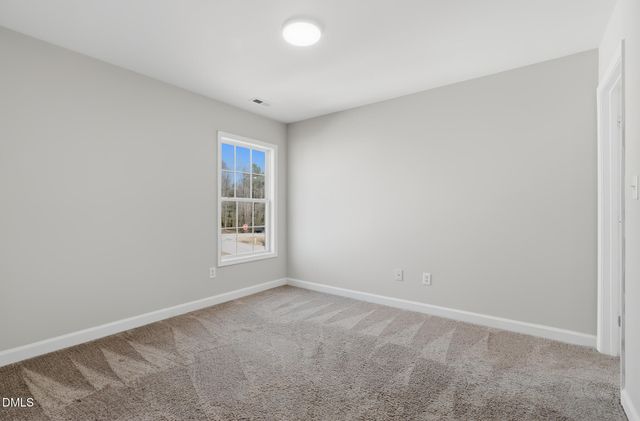 2207 Sunlit Lane, Raleigh, NC 27604