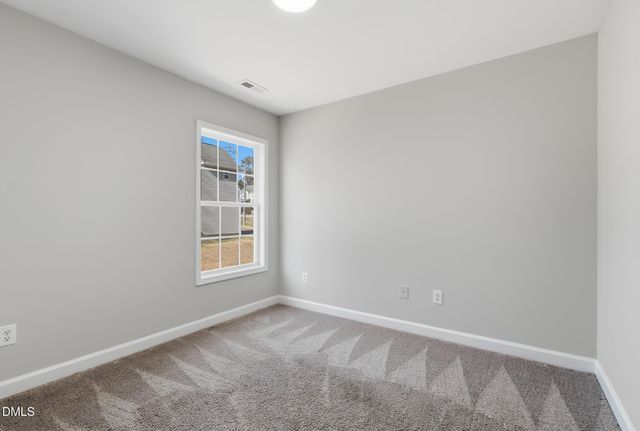 2207 Sunlit Lane, Raleigh, NC 27604