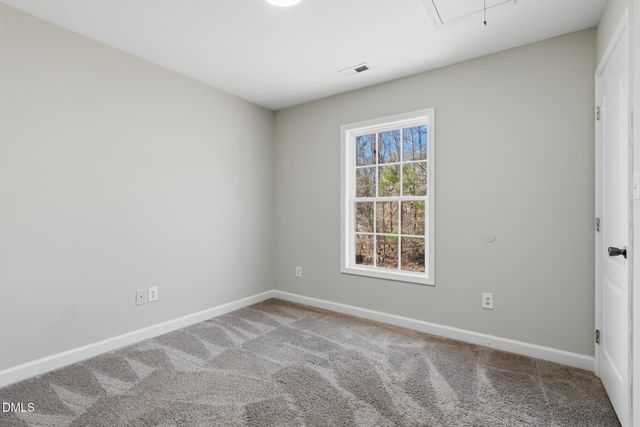 2207 Sunlit Lane, Raleigh, NC 27604