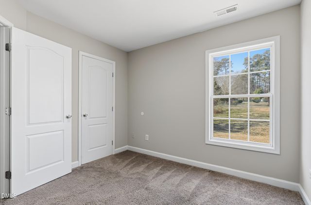 2207 Sunlit Lane, Raleigh, NC 27604