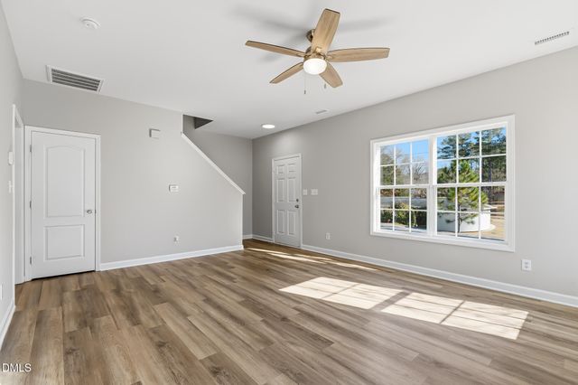 2207 Sunlit Lane, Raleigh, NC 27604