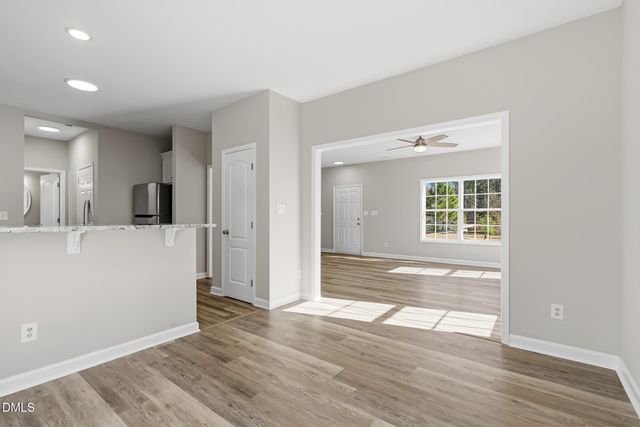 2207 Sunlit Lane, Raleigh, NC 27604