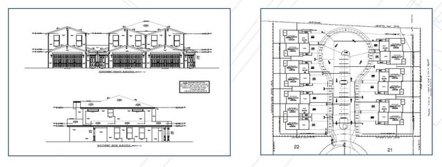Lot 37 Claremont PKWY, Marble Falls, TX 78654