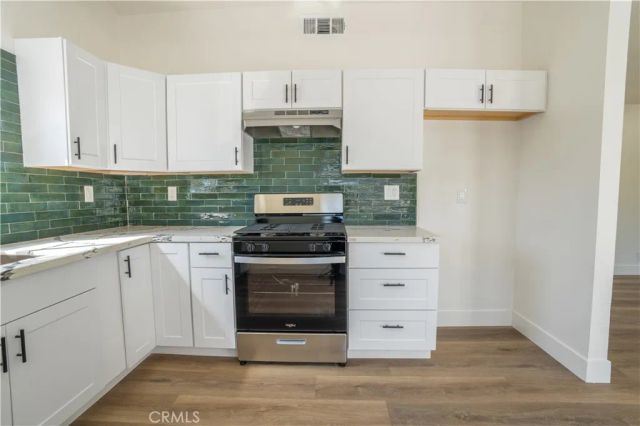 1570 E 26th, Merced, CA 95340