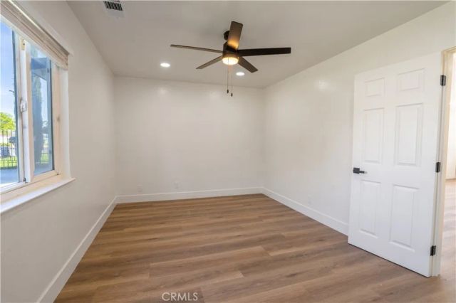 1570 E 26th, Merced, CA 95340