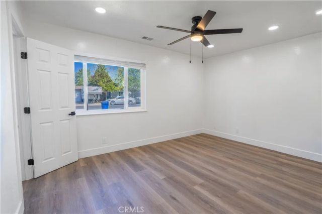 1570 E 26th, Merced, CA 95340