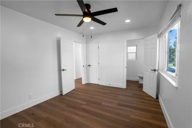 1570 E 26th, Merced, CA 95340