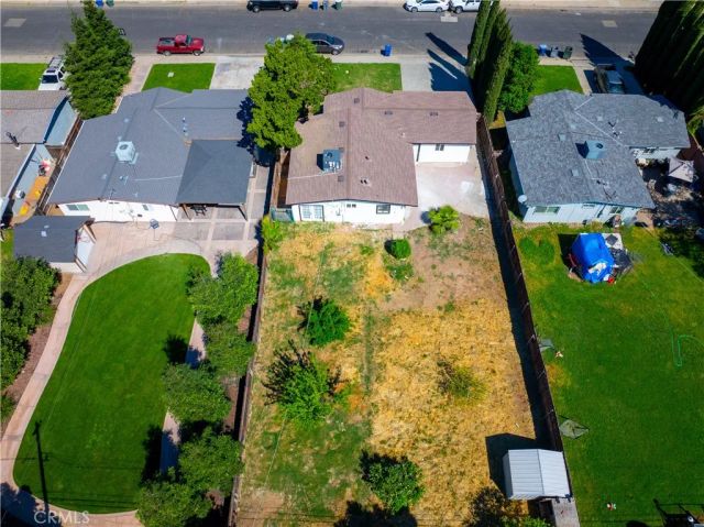 1570 E 26th, Merced, CA 95340