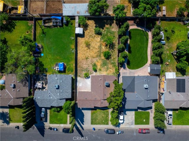 1570 E 26th, Merced, CA 95340