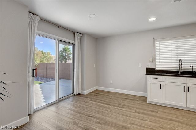 8308 Raphael Court, Las Vegas, NV 89129