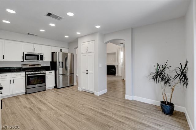 8308 Raphael Court, Las Vegas, NV 89129