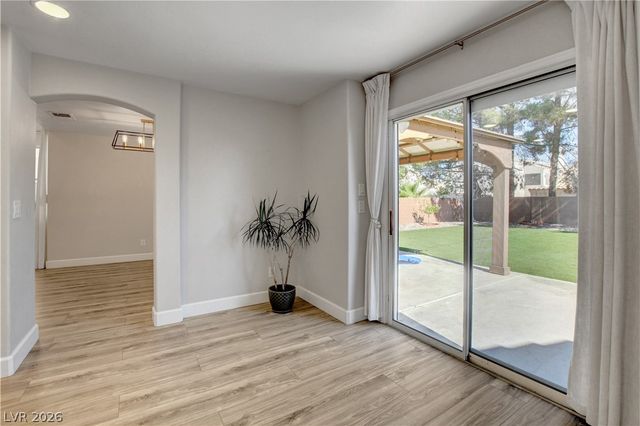 8308 Raphael Court, Las Vegas, NV 89129