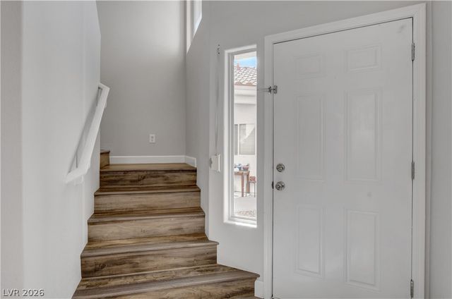 8308 Raphael Court, Las Vegas, NV 89129