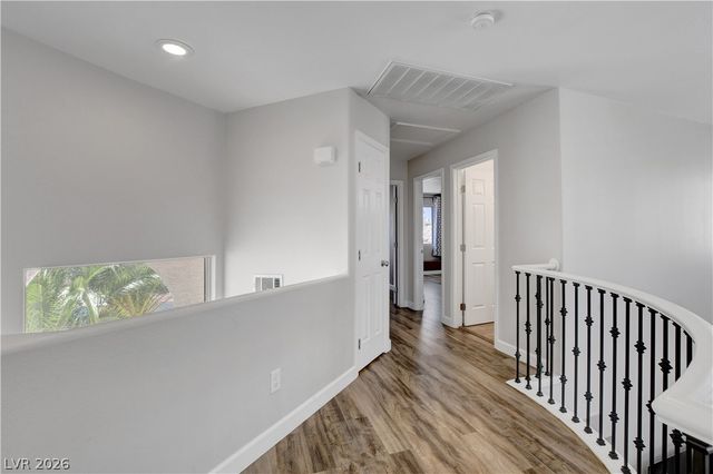8308 Raphael Court, Las Vegas, NV 89129