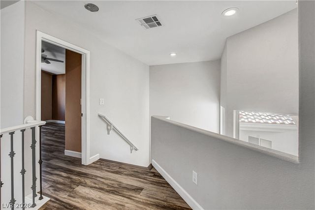 8308 Raphael Court, Las Vegas, NV 89129