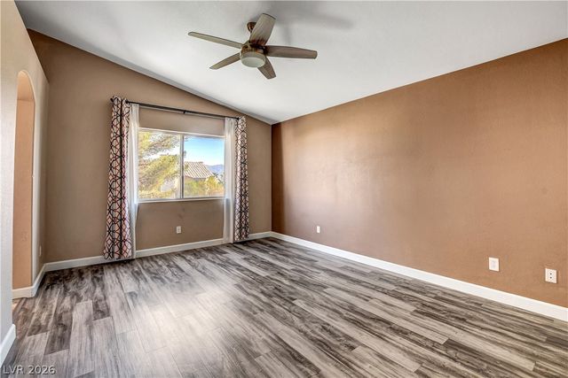 8308 Raphael Court, Las Vegas, NV 89129