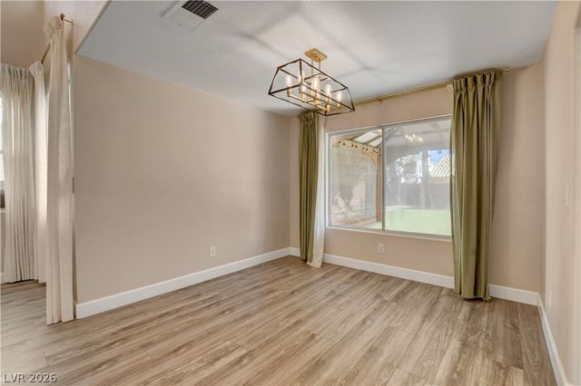 8308 Raphael Court, Las Vegas, NV 89129