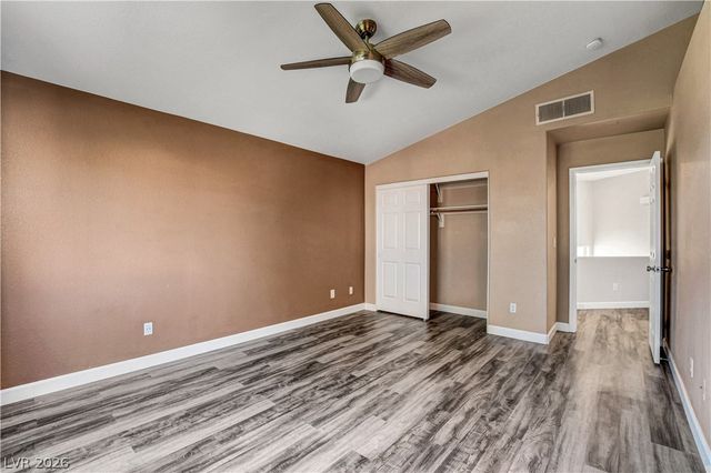 8308 Raphael Court, Las Vegas, NV 89129
