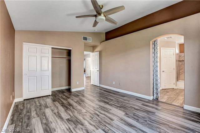 8308 Raphael Court, Las Vegas, NV 89129