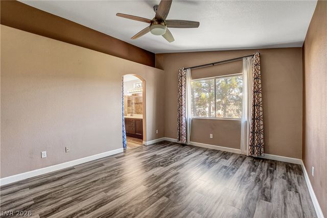 8308 Raphael Court, Las Vegas, NV 89129